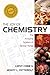 Joy of Chemistry: The Amazing Science of Familiar Things