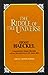 Riddle of the Universe (Gre...