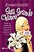 Sua Grande Chance by Johanna Edwards