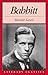 Babbitt by Sinclair Lewis