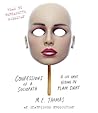 Confessions of a Sociopath by M.E. Thomas