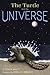 Turtle and the Universe