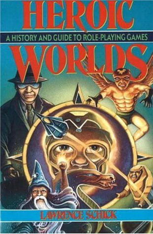 Heroic Worlds