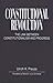 Constitution & Religion: Leading Supreme Court Cases on Church and State