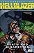 Hellblazer: Death and Cigar...