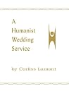 A Humanist Funeral Service A Humanist Funeral Service