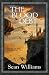 The Blood Debt (Books of the Cataclysm, #2)