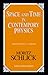 Space and Time in Contemporary Physics: An Introduction to the Theory of Relativity And Gravitation (Great Minds Series)