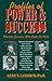 Profiles of Power and Success