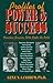 Profiles of Power and Success by Gene N. Landrum