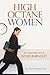 High Octane Women: How Supe...