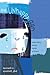 Unhappy Child by Kenneth N. Condrell