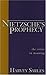 Nietzsche's Prophecy: The Crisis in Meaning
