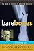 Bare Bones: A Surgeon's Tale
