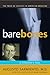 Bare Bones: A Surgeon's Tale