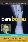 Bare Bones: A Sur...