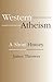 Western Atheism