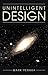 Unintelligent Design by Mark Perakh
