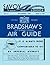 Bradshaw's International Air Guide, 1934