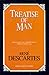 Treatise of Man (Great Minds Series)