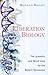Liberation Biology: The Sci...
