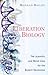 Liberation Biology by Ronald Bailey