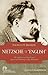 Nietzsche and the English: ...