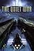 The Quiet War (The Quiet War #1)
