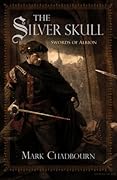 The Silver Skull