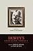 Dewey's Enduring Impact: Essays on America's Philosopher