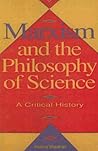 Marxism and the Philosophy of Science