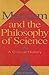 Marxism and the Philosophy of Science by Helena Sheehan Marxism and the Philosophy of Science by Helena Sheehan
