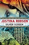 Silver Screen