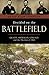 Decided on the Battlefield by David Alan Johnson