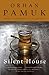 Silent House (Vintage International)