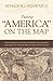 Putting America on the Map:...