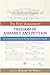 Freedom of Assembly and Petition: The First Amendment, Its Constitutional History and the Contemporary Debate (Bill of Rights)