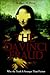 Da Vinci Fraud by Robert M. Price