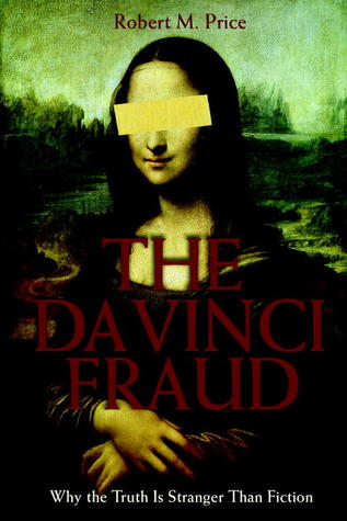 The Da Vinci Fraud (Paperback)