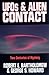 UFOs and Alien Contact: Two Centuries of Mystery