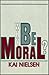 Why Be Moral?
