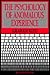 The Psychology of Anomalous Experience: A Cognitive Approach