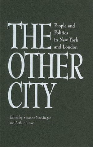 The Other City