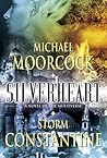 Silverheart by Michael Moorcock