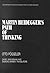 Martin Heidegger's Path of ...