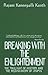 Breaking With the Enlightenment: The Twilight of History and the Rediscovery of Utopia