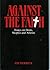 Against the Faith (The Skeptic's Bookshelf)