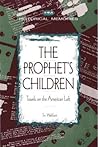 The Prophet's Children