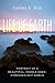 Life of Earth: Portrait of ...
