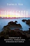 Life of Earth: Po...